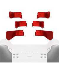 Paddles for Xbox Elite 1/2 Controller