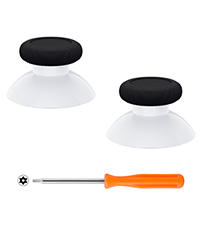 Replacement Thumbsticks