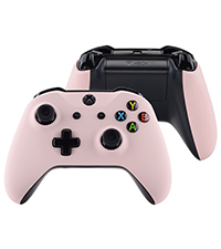 Shell for Xbox One X/S