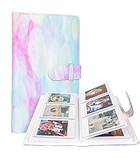 polaroid album instax mini photo album small polaroid album instax mini