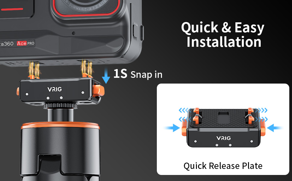 Insta360 ace; insta360 ace pro; insta 360 ace; insta 360 ace pro; insta360 quick release;