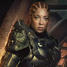 Bokeem Woodbine as Soren-066