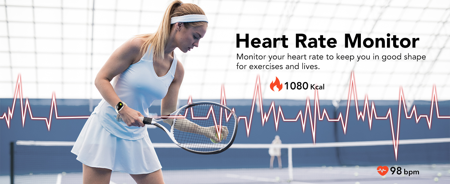 smart watch smart watch for men smart watches for women smartwatch