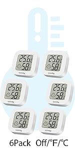 thermometer temperature