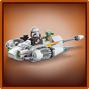 75363_Star Wars