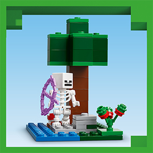 21261_MINECRAFT