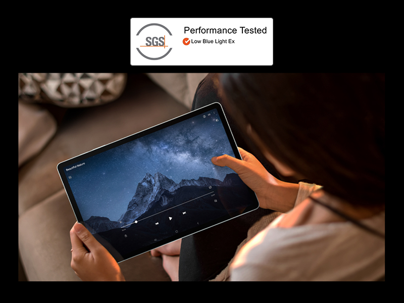 samsung galaxy, Tab FE