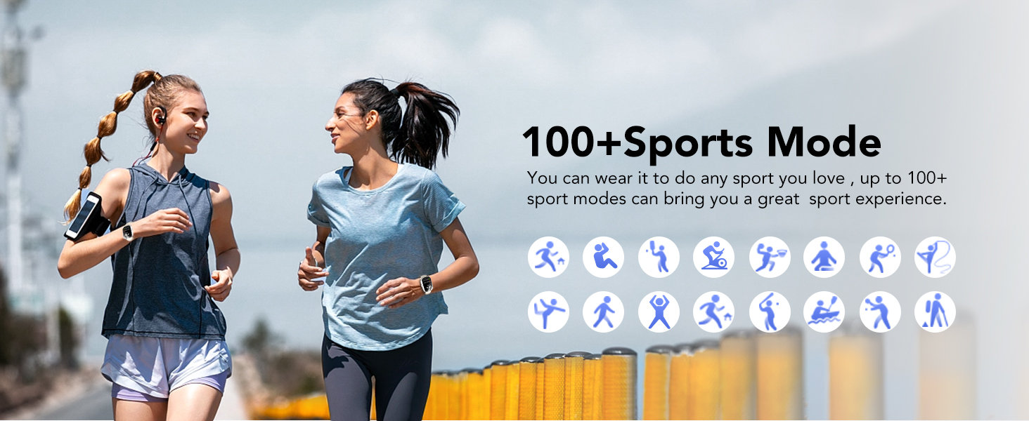 smart watch smart watch for men smart watches for women smartwatch