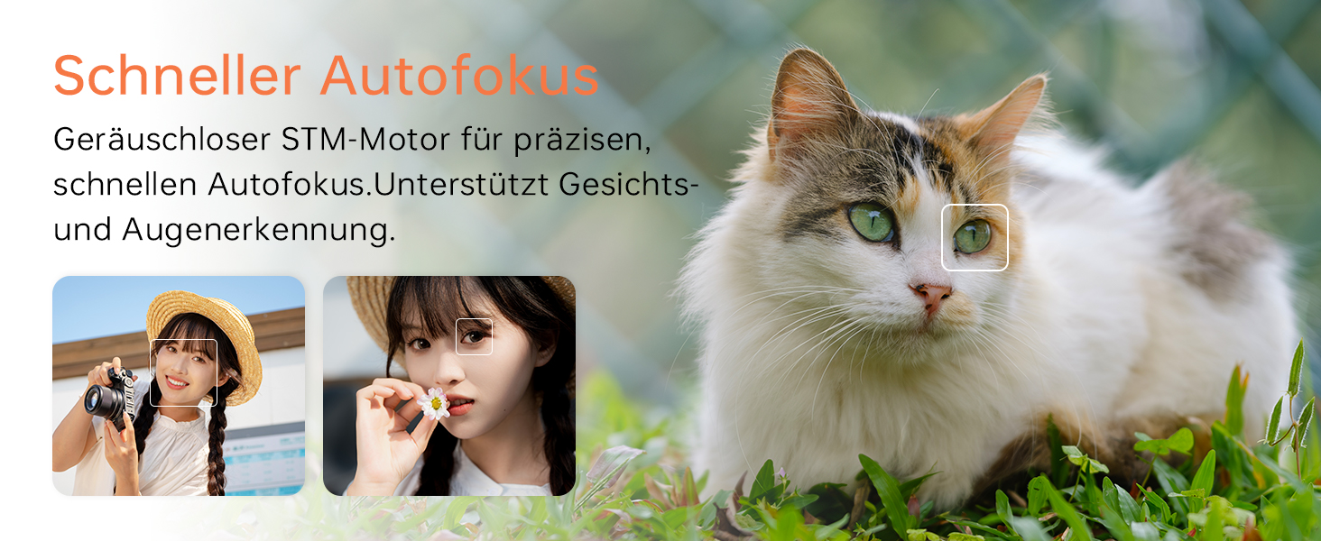 VILTROX 56mm F1.7 X-Mount Lens