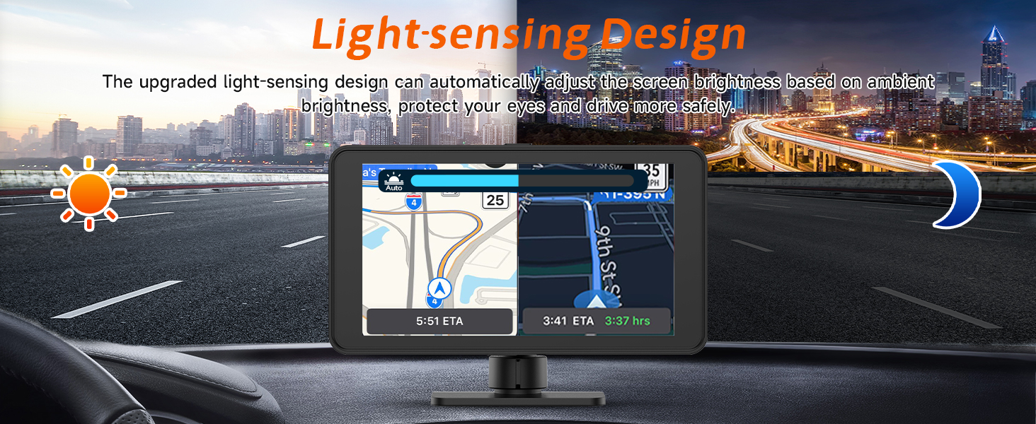 carplay screen for car, apple carplay, apple car play, apple car play screen, car play, carplay