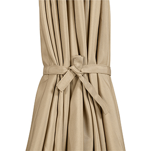 Garden Parasol Umbrella