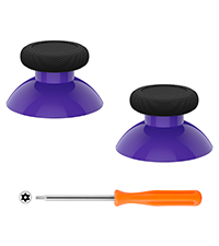 Replacement Thumbsticks