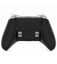 Replacement Bottom Shell