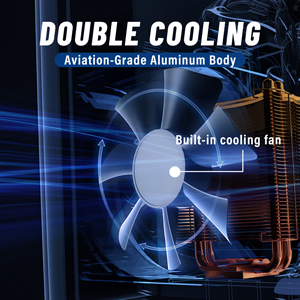 H1 led headlight bulbs