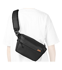Camera Sling Bag TR-SB