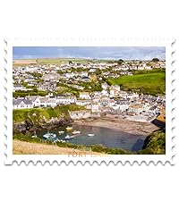 Jigsaws 1000 Port Isaac