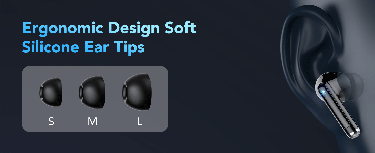 sports headphones usb c headphones with mic noise cancelling headphones earphones