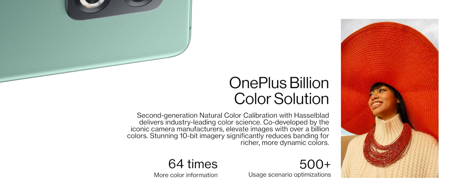 OnePlus 10 Pro, 10 Pro, 1+ 10 Pro, 10 Pro 5G, 5G Smartphone, OnePlus 5G