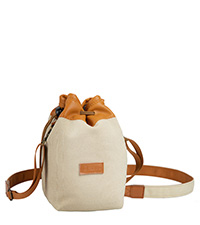 Camera Shoulder Bag B3
