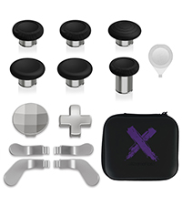 Botton for Xbox One Elite Series 2