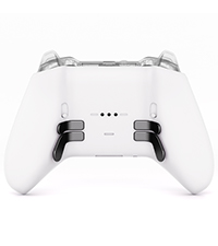 Replacement Bottom Shell