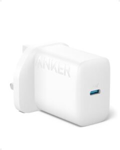 USB C Plug