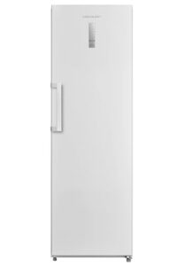 Cookology CTFR362WH Tall Larder Fridge