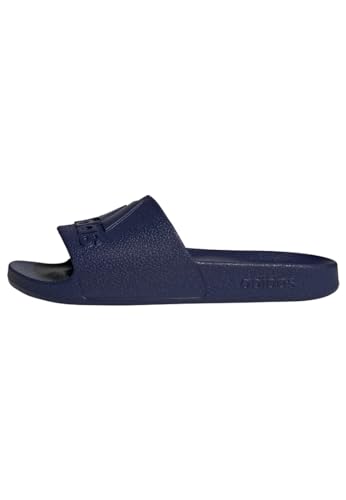 adidas Unisex Adult Adilette Aqua Slides