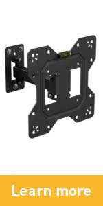 TV Wall Mount