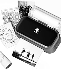 TP31 Etikettendrucker