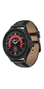 samsung galaxy watch strap leather band 20mm