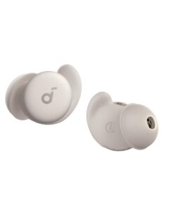 soundcore Sleep A20 by Anker Sleep Earbuds