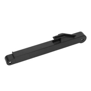 VGOL Telescopes Tripod Spreader Single Arm Compatible with AstroMaster Compatible with NexStar SLT Compatible with NexStar GT Telescopes 17x3.08cm Black