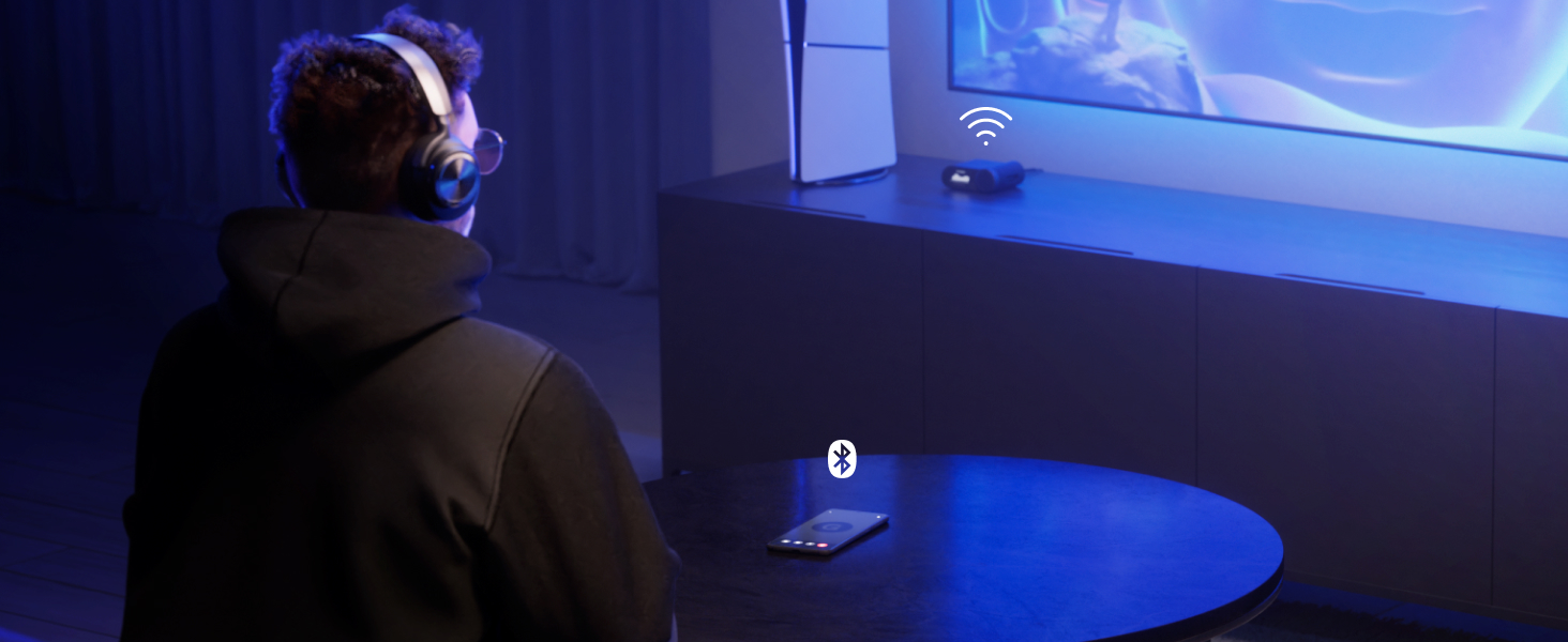 nova pro wl white 5-4d