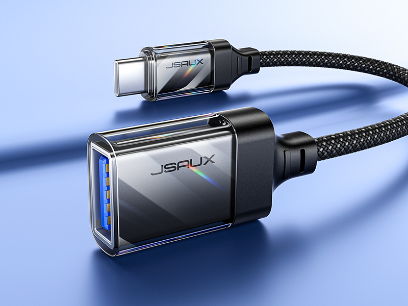 usb to usb c