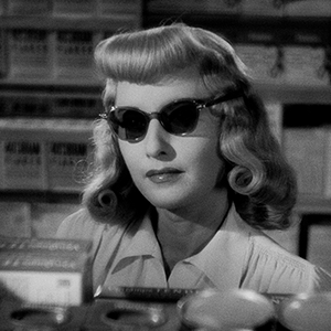 Double Indemnity 4