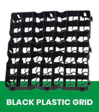 shed plastic gravel for garden grid sheds base flooring parking grass mats protection driveway