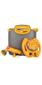 SUPERHOZE CITY 18MM 15M (INT)