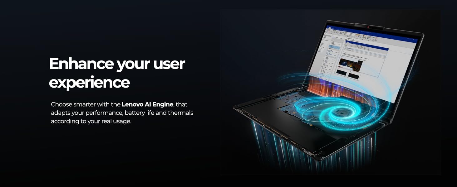 IP Slim 5 Gen 8 14 inch