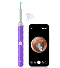 ear wax removal kit camera ear wax removal tool ear wax removal kit ear cleaner with camera