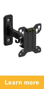 TV Wall Bracket