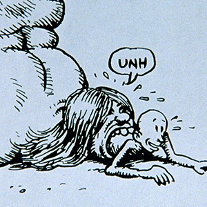 Crumb 2