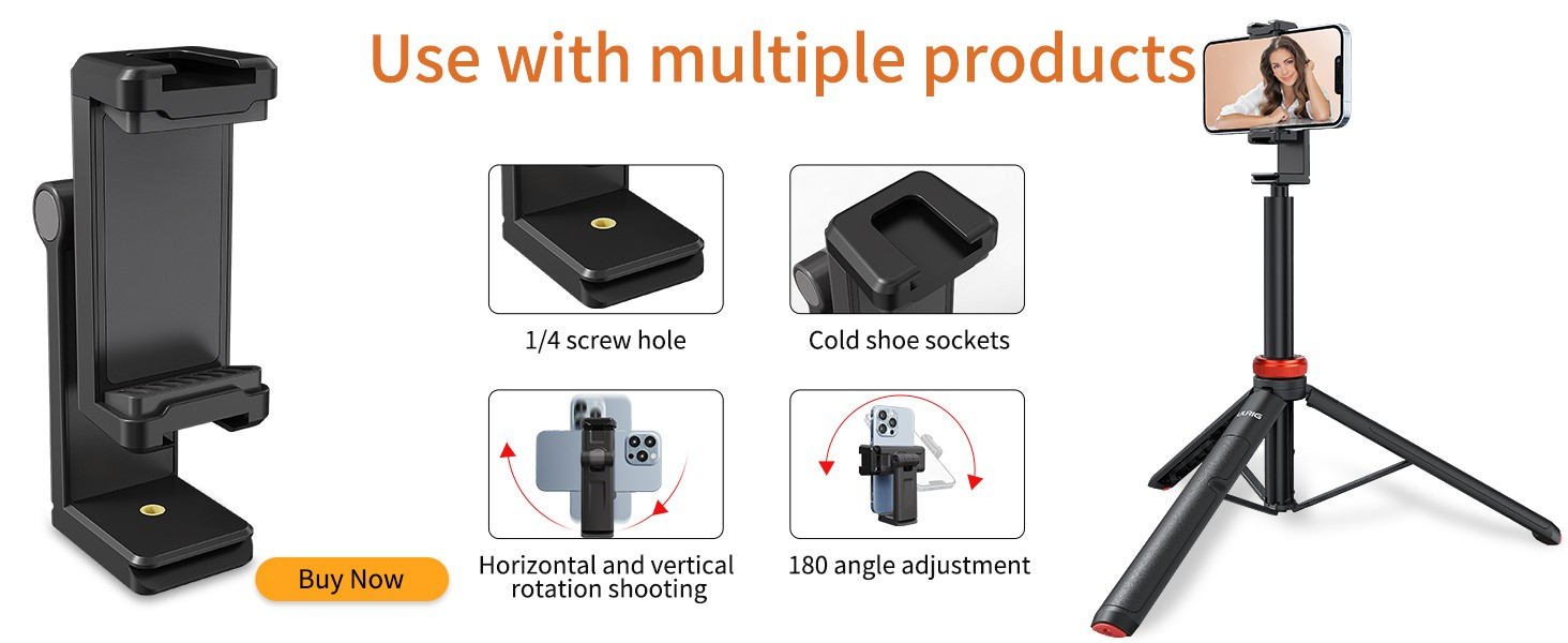 Invisible selfie stick; tripod stand; Selfie Stick; Tripod;action camera tripod;action camera selfie
