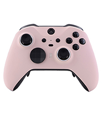 Shell for Xbox Elite Wireless Controller 2