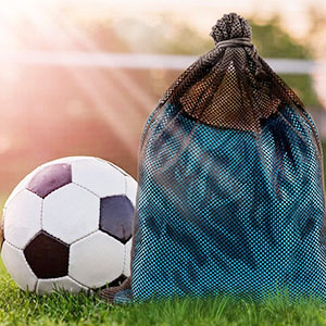 soccer bibs pinnies adult pinnies soccer pinnies