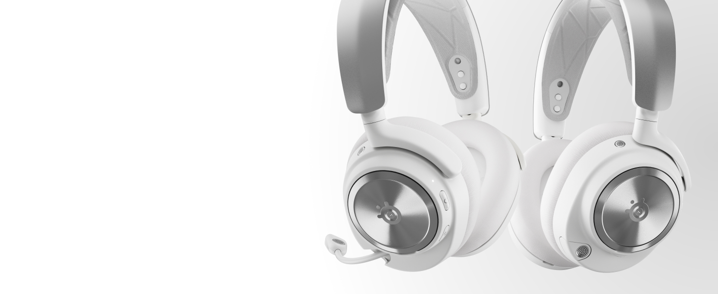 Nova Pro WL X 7-2d