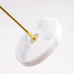 details1