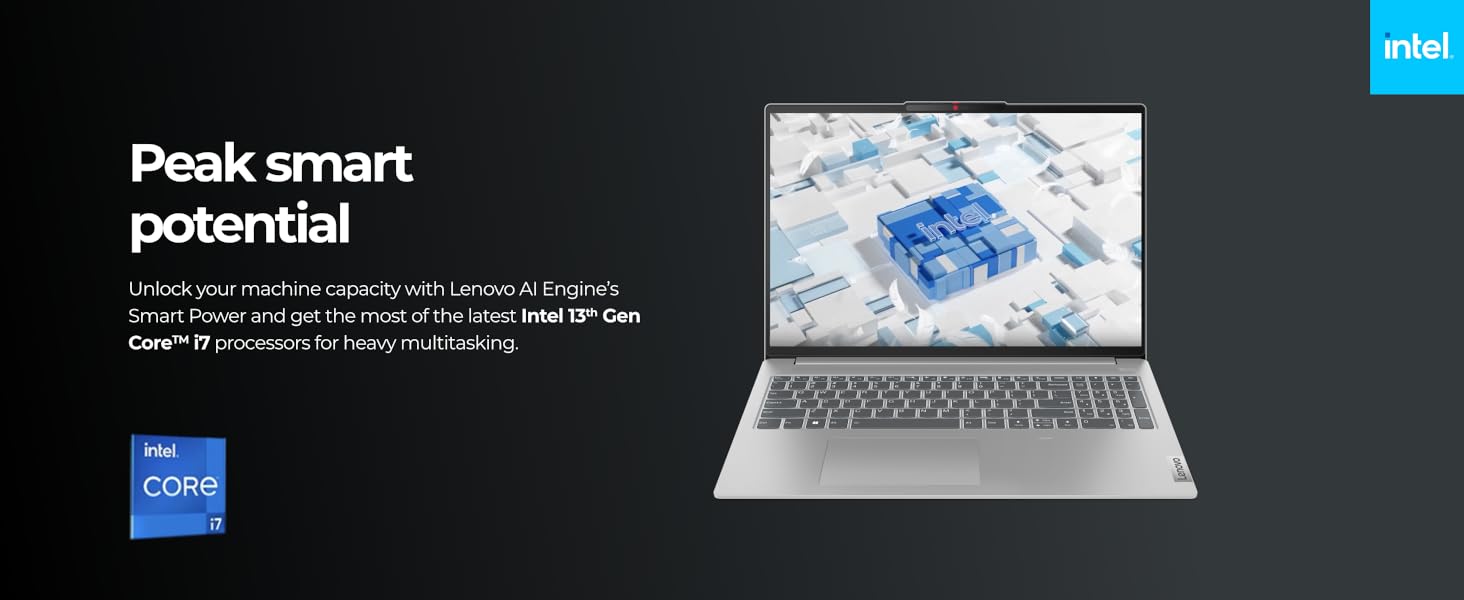 IdeaPad slim 5 gen 8 14 inch