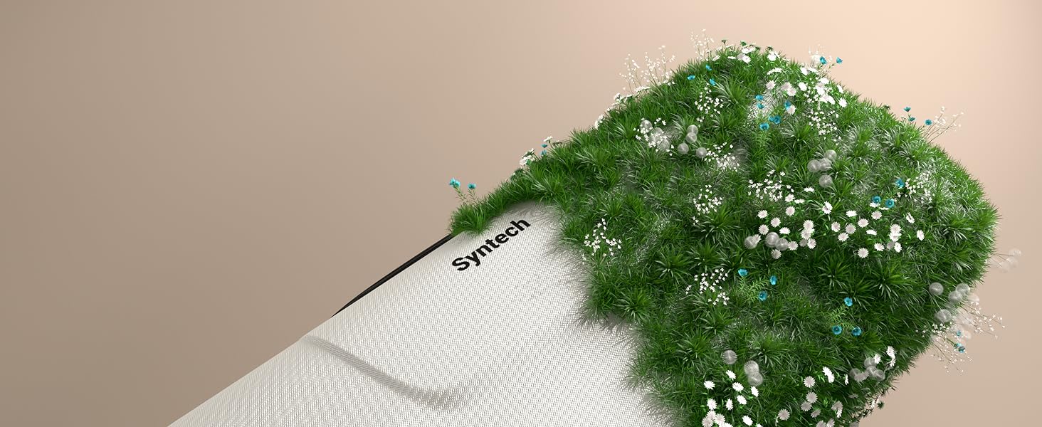 playstation portal carrying case