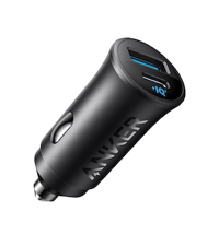 car charger